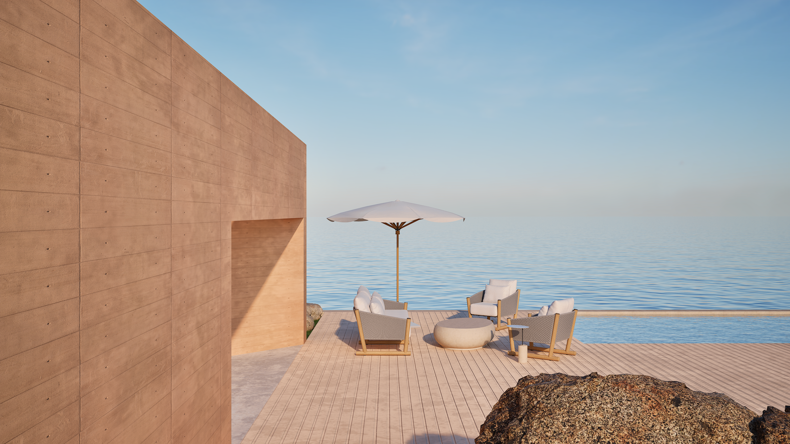 Furniture Design